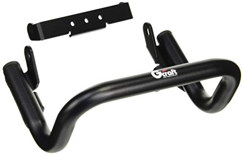 Gクラフト　CT125　ハンターカブ　フロントバンパー　中古 フロントバンパー Gクラフト（G-CRAFT） CT125ハンターカブ（2BJ-JA55